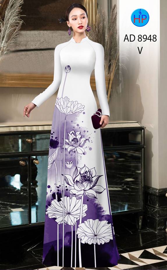 1622776903 91 vai ao dai mau moi nhat hien nay (14)